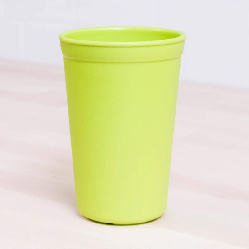 Re-Play Tumbler Single, Sky Blue