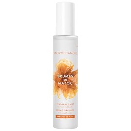 MOROCCANOIL Brumes Du Maroc Ambiance de Plage|Bruma Perfumada para Cabello y Cuerpo Moroccanoil 100ml