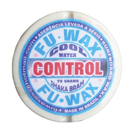 Fu Wax Luv Surf of Security Regular Import Original luvsurf