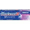 Blend-a-med 3D White whitening Toothpaste 100 ml