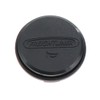 Freightliner Horn Button - A14-15472-000