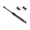 Stabilus Boot Gas Spring 017466 Lift-O-MAT® Tailgate Damper with 515