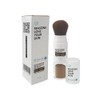 Seasons love your skin Protector solar en polvo FPS Tono