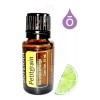 Doterra Aceite Esencial De Naranjo Amargo Nuevo Doterra De 15