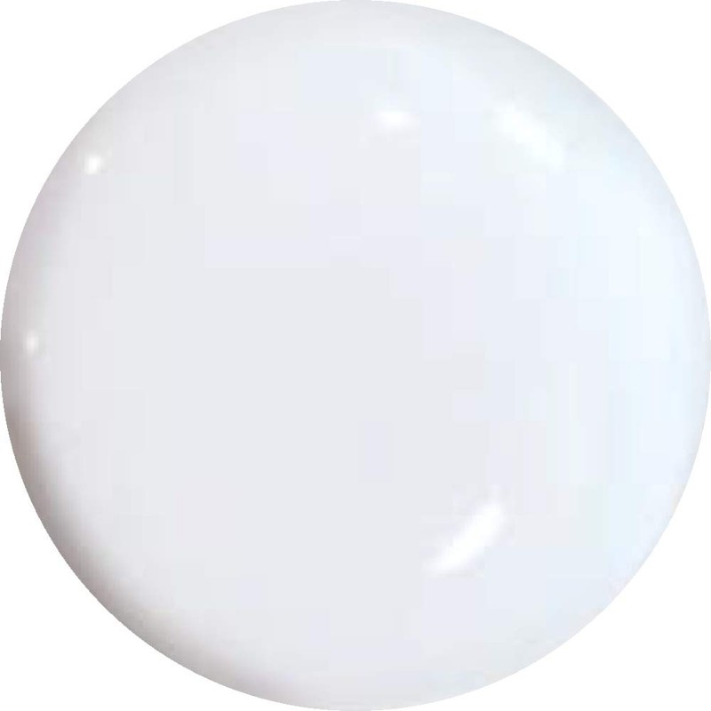 Cocoist ML-01 Marker's Line Color Gel, 0.1 oz (2.5 g),