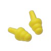 3M E-A-R 340-4003 Ultra Fit Reusable Uncorded Earplugs