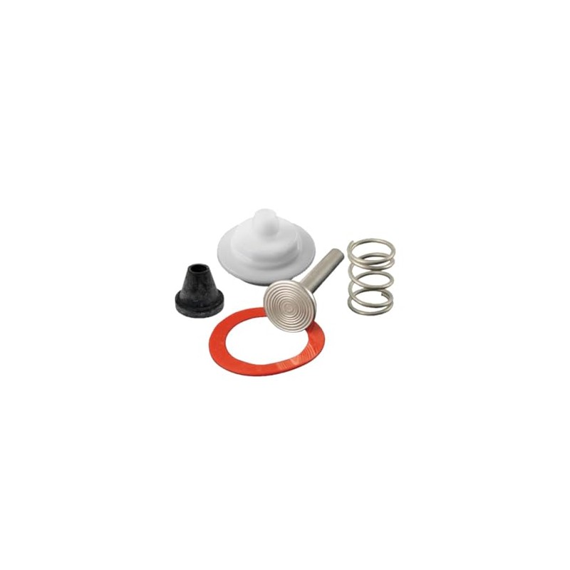 Sloan B-50-A Regal Handle Repair Kit - For Use with