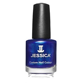 ESMALTE JESSICA MIDNIGHT MOONLIGHT CNC917                                                                                                             