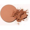 Palladio Bronceador Mate, Nude Beach