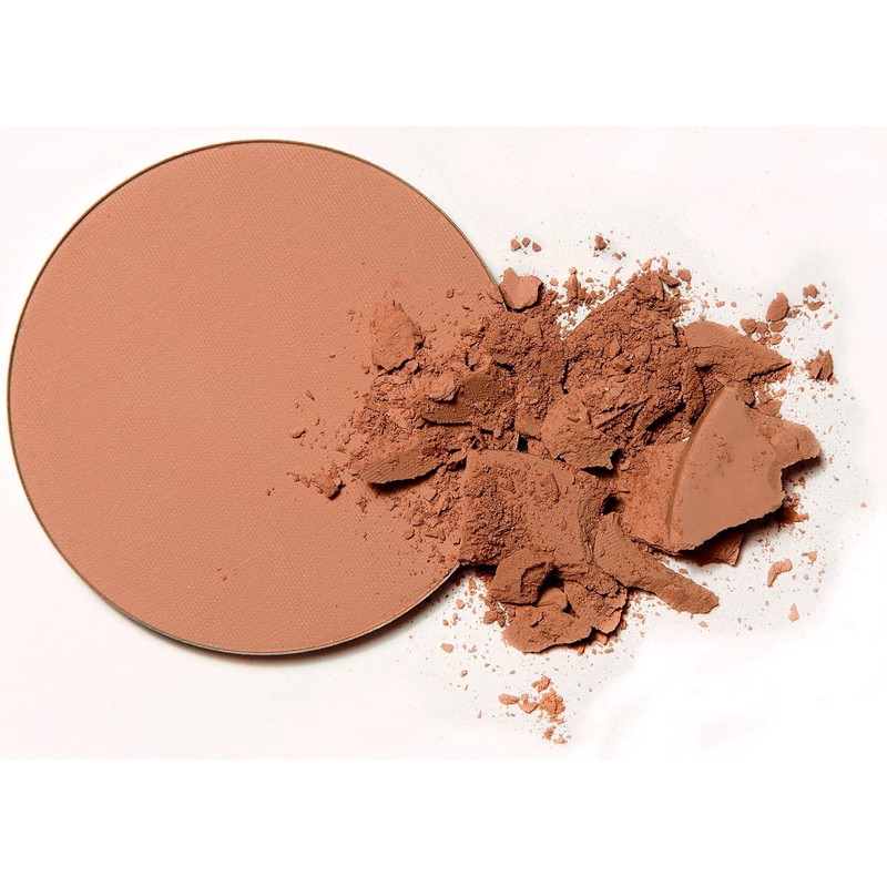 Palladio Bronceador Mate, Nude Beach