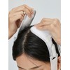 Bella Contour Ultra V Lifting Band / 벨라컨투어 울트라 V