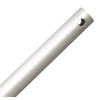 Savoy House DR-72-109 Downrod, 72"