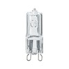 Paulmann 80088 Halogen Lamp High Voltage Halogen Pin Base Set