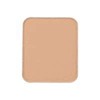 24 Mineral Moist Powder Foundation Refill (03 Natural Beige)