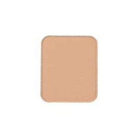 24 Mineral Moist Powder Foundation Refill (03 Natural Beige)