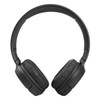 JBL Tune 510BT: Auriculares intraurales inalámbricos con Sonido Purebass, Color