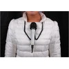 [Cat Hand (Cat Hand)] Neck Hung Microphone Stand Strap Microphone
