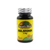 Nature's Blend Melatonina 3 mg 60 Comprimidos
