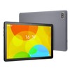 10.1 Inch Tablet 2.4G 5G WiFi 8GB 128GB Support Fast