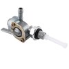 Interruptor de combustible del tanque de gas, M10 * 1.25