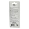 Cala Skin Care Tools / 칼라 스킨 케어 도구