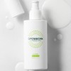 All-in-one Skin Milk Lotion Normal to Dry Skin Moisturizer Men’s
