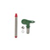 WAGNER HEA ProTip Nozzle 211, airless Nozzle for Interior and