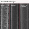 Olaplex Mascarilla Nutritiva Ligera