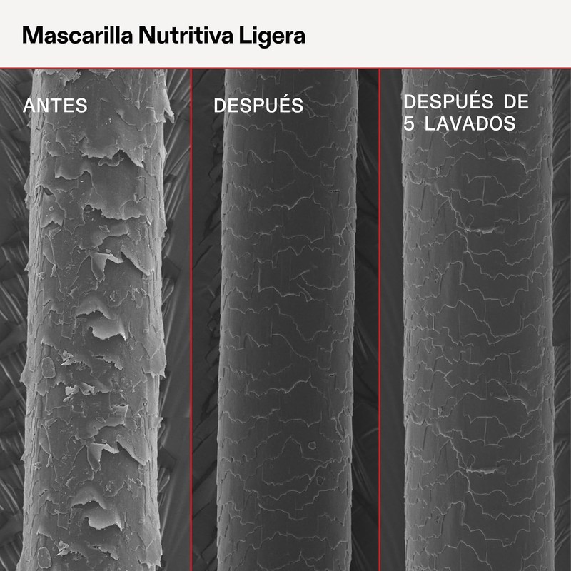 Olaplex Mascarilla Nutritiva Ligera