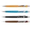 Pentel P200 Series Mechanical Pencil - Automatic, Drafting Pencil Refillable