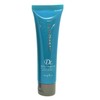 Napura Imprime Art Gel Design Lock, 7.1 oz (200 g)