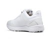 Boombah Viper Pro Men's Turf White/White - Size 11