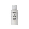 Shoe Clinic Leather Paint (White, 50ml)