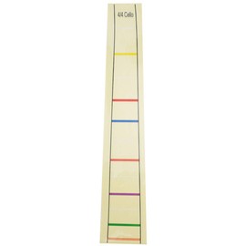 Cello fingerboard chart Cello part Cello Label Sticker finger position markers for cello Fretboard Note Map Decals Cello Finger Sticker cello acessories phonetic symbols marker pen
