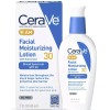 CeraVe Facial Moisturizing Lotion AM SPF 30 - 59 ML