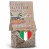 Italian Dried Oregano leaves, 2.8 oz, Seasoning, Herbs, Ground Dry