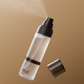 OBGE Object All-in-One Cool Fixing Mist Moisture Cooling Makeup Fixer 100ml / 오브제 올인원 쿨 픽싱 미스트 수분 쿨링 메이크업 픽서 100ml