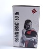 ETHOS 60 lb Sand Bag For Workout, Core, Balance, Upper
