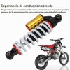 HOMSFOU 2 Respiraderos con Manguera para Tapa de Tanque de