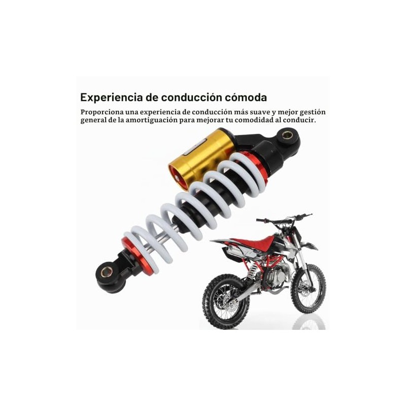 HOMSFOU 2 Respiraderos con Manguera para Tapa de Tanque de