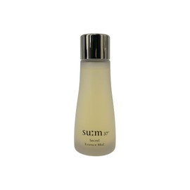 Ohui Sum 37 Secret Essence Mist Refill 60ml / 숨 37 시크릿 에센스 미스트 리필 60ml