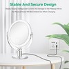 FITE ON USB Charging Cable Power Supply Charger Cord Lead