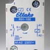 Eltako R91-100-230V electromechanical switch relay