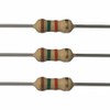 E-Projects 10EP5141K50 1.5k Ohm Resistors, 1/4 W, 5% (Pack of 10)