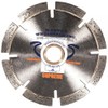 Master Wholesale Supreme Diamond Tuck Point Blade for Concrete -