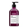 L'Oréal Professionnel Paris Curl Expression Shampoo | Shampoo de limpieza