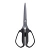 Shimano CT-524Y Spacer Large Black