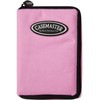 Casemaster Select Nylon Steel and Soft Tip Dart and Accessory
