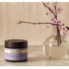 Neal's Yard Remedies Rose & Mallow Moisturiser 50g. BBE 12/2026