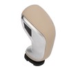 Car Gear Shift Lever Knob Shifter Handball Automotive Body Parts
